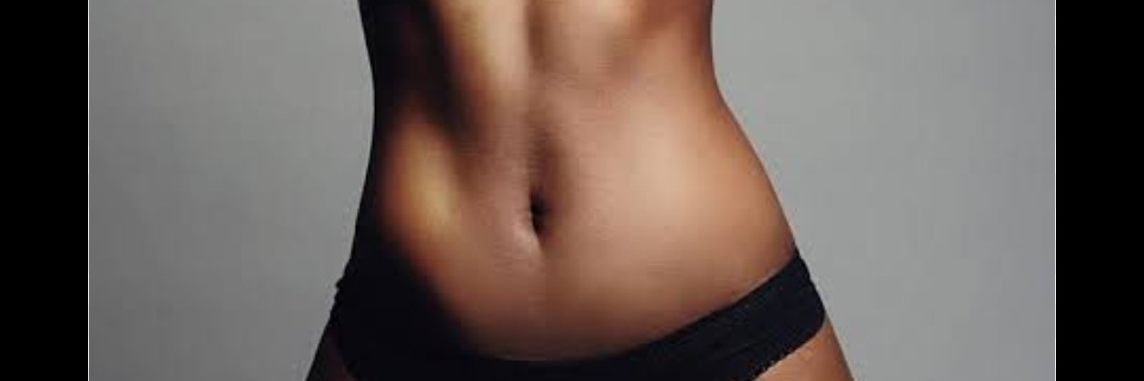 Avanza P Ndaba banner