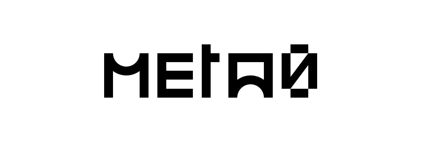 Meta0 banner