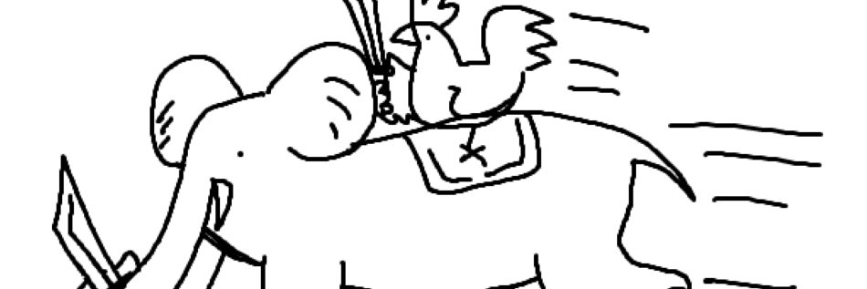junbug____'s profile banner image