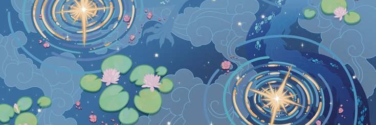 ryoki 🫧 banner