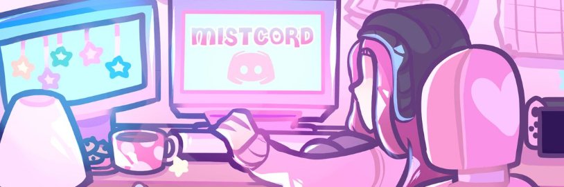 lamenmuk's profile banner image