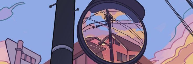 somexthings's profile banner image