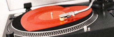 ⊹ ࣪ ˖ ꒰ঌ dave ໒꒱ ⊹ ࣪ ˖ banner