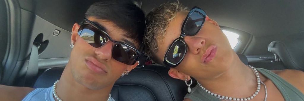 marti🌞TUTTA VITA SEMPRE🌟 banner