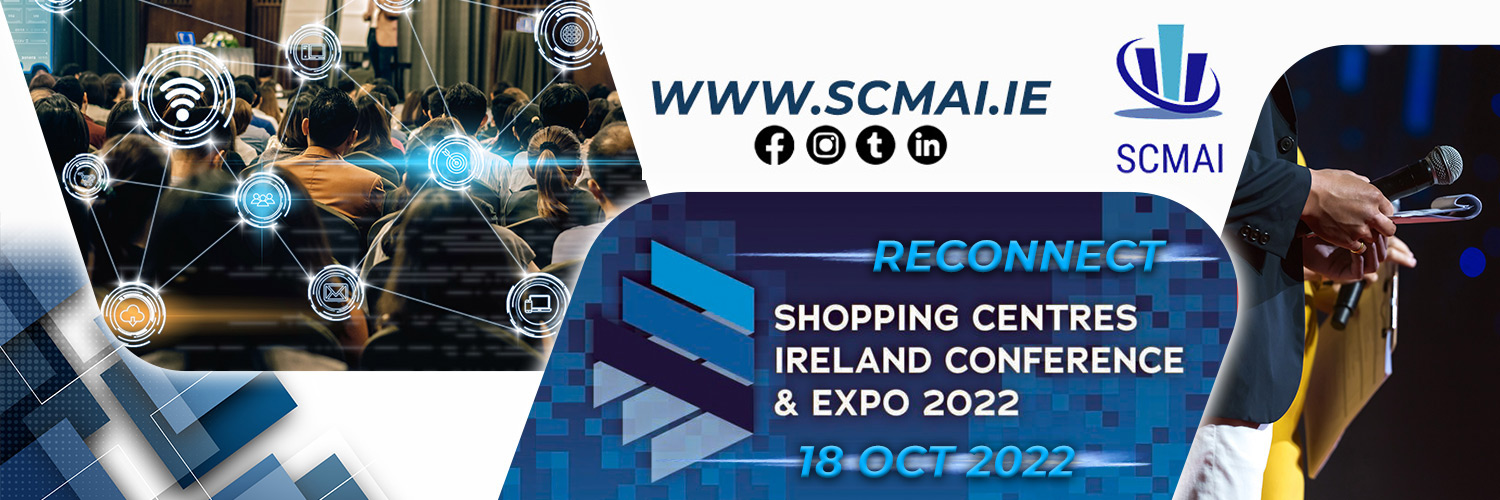 SCMAI22's profile banner image