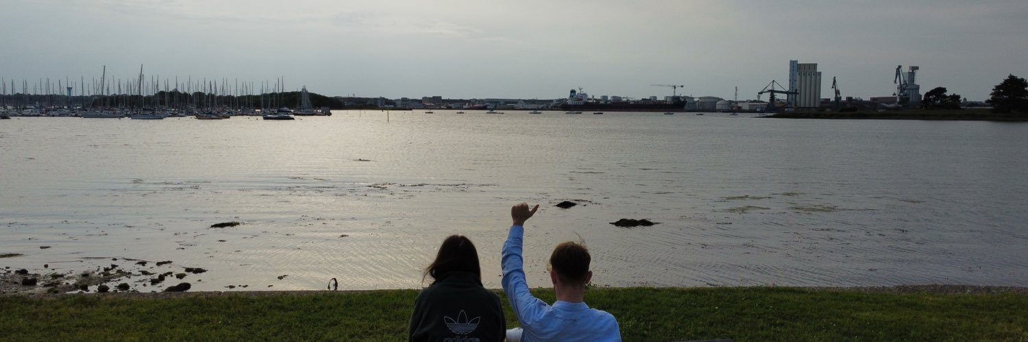 Thib_LP's profile banner image