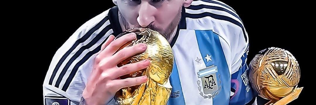 Tiote97's profile banner image