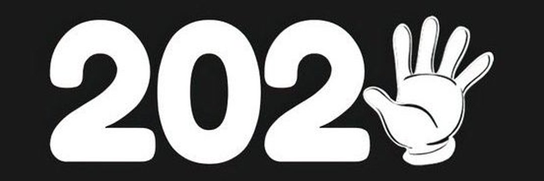 RØDØ's banner