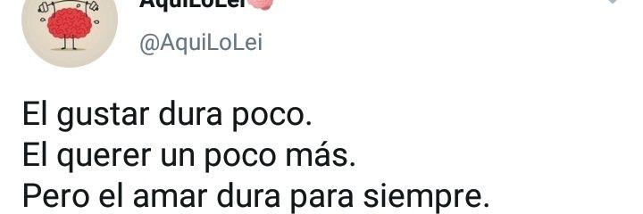 Carlos Diaz 🍁 banner