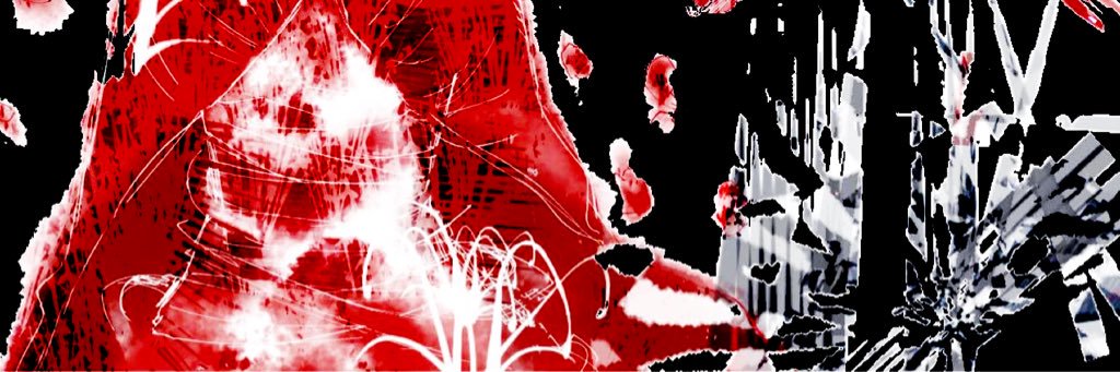 shutomog's profile banner image