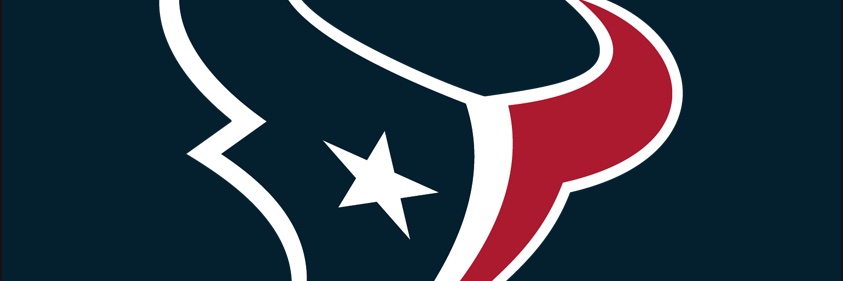 yanez187's profile banner image