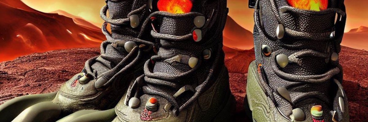 joelareiff's profile banner image