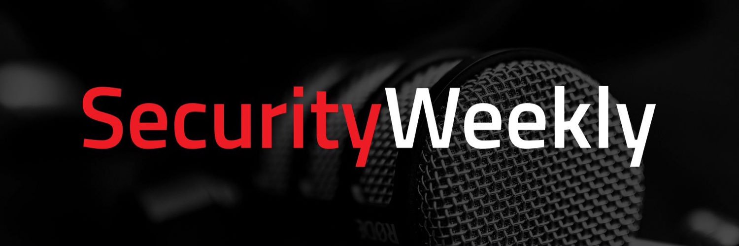 Renee Alderman banner