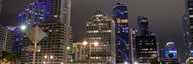 minee.e banner