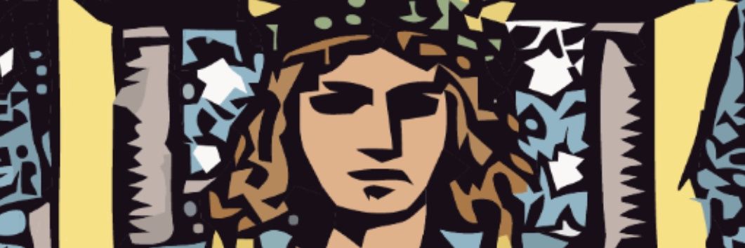 ThuKham9's profile banner image