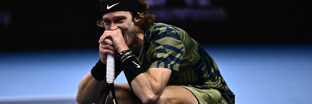 play for the light◥ ◤ banner