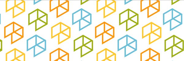 switchbox_data Profile Banner