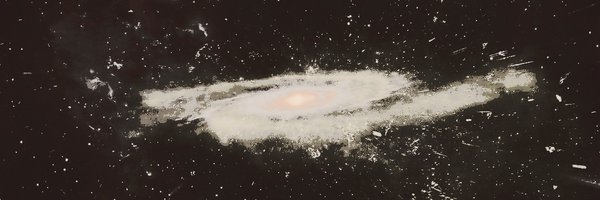 ENTERPLANETARY Profile Banner