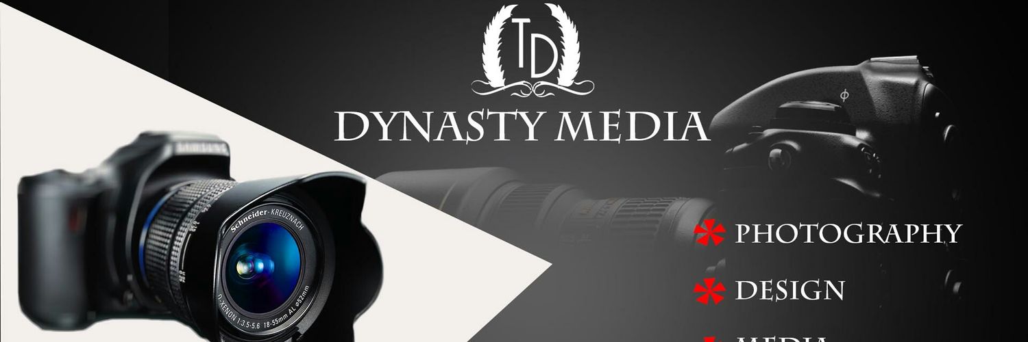 RealVSmdluli's profile banner image