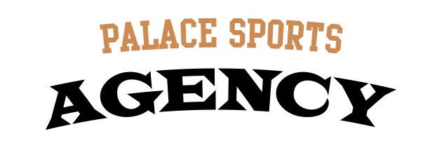 Palace Sports Agency's banner