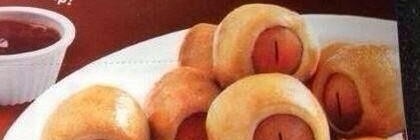 🍄きのちこんぽ🍄 banner