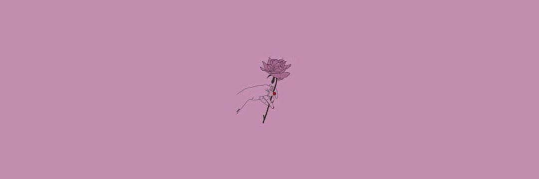 Maggie banner