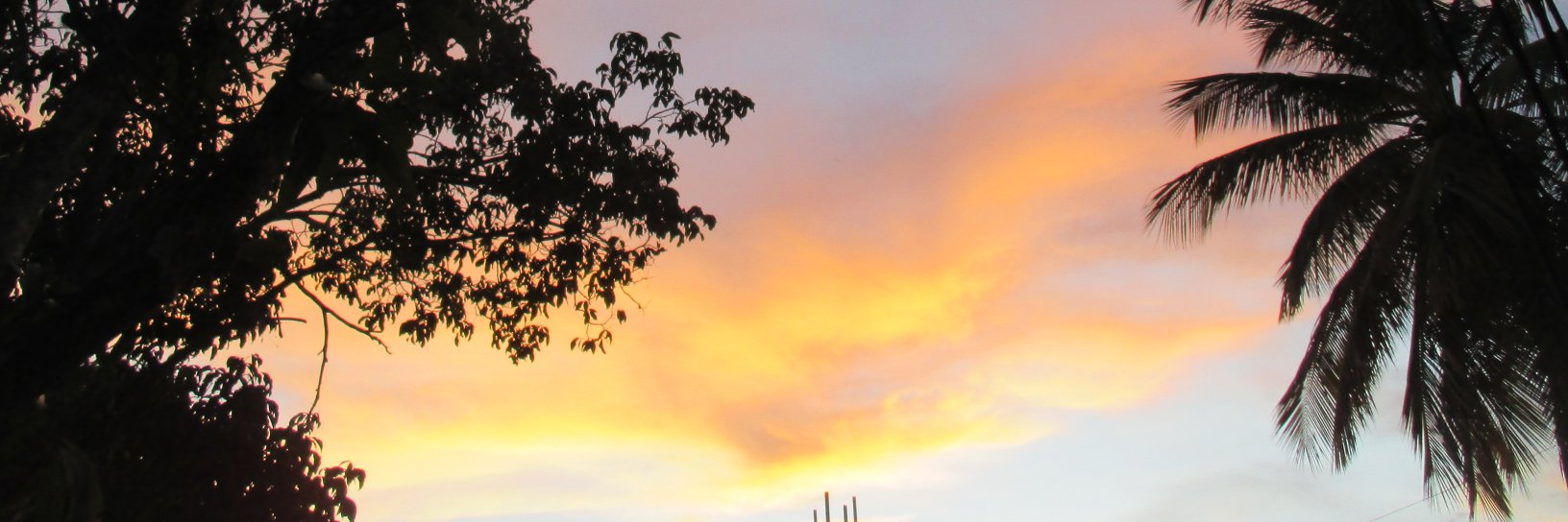 TaGeraldine's profile banner image