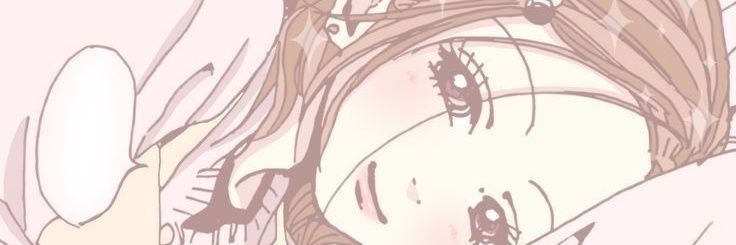 cciwooop's profile banner image