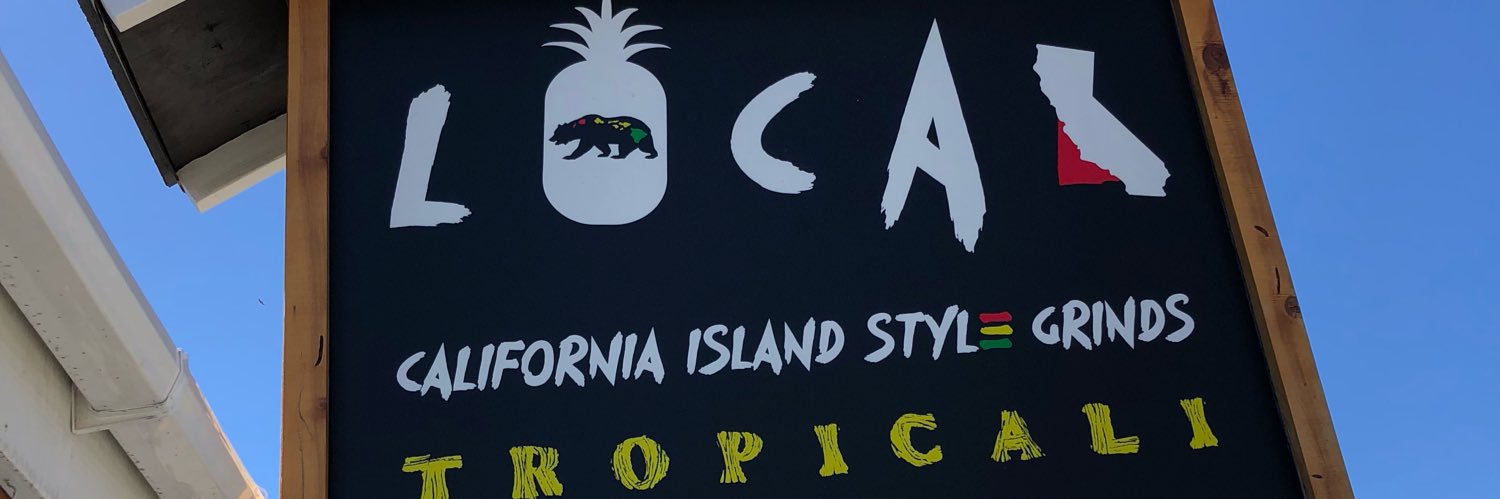 jake_icee's profile banner image