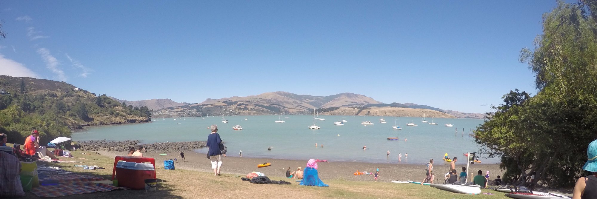 nzbase's profile banner image