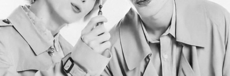 sksk___tty's profile banner image