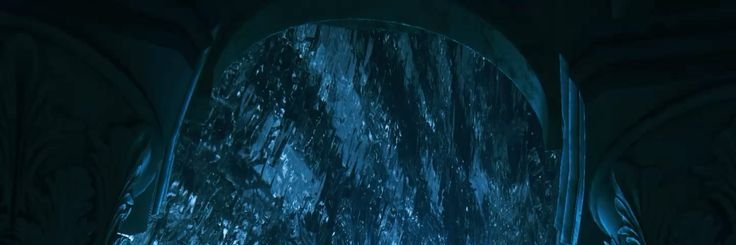 _Gothiczbyler_'s profile banner image