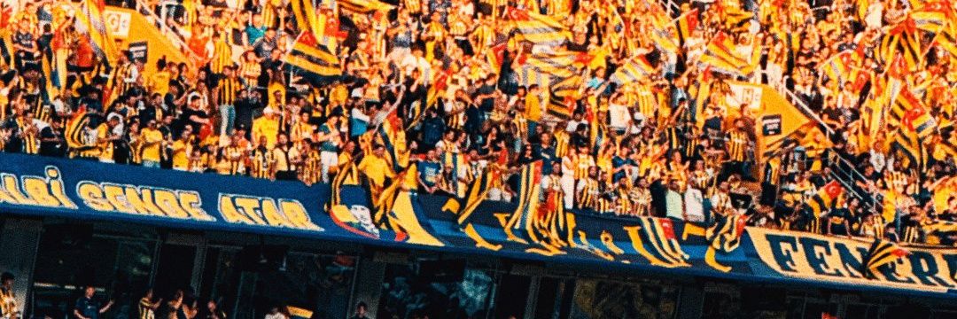 GUNDİZİ banner