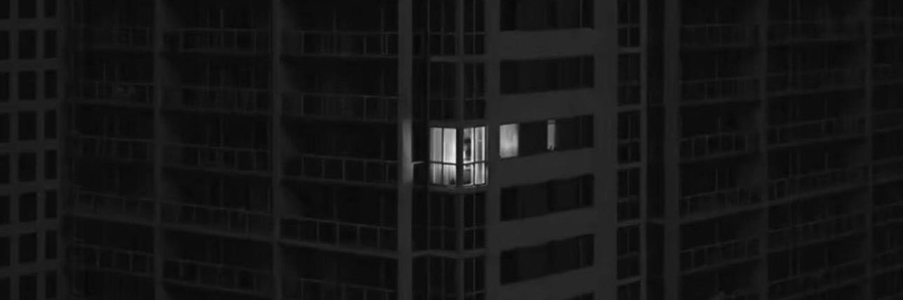 MiguelG banner