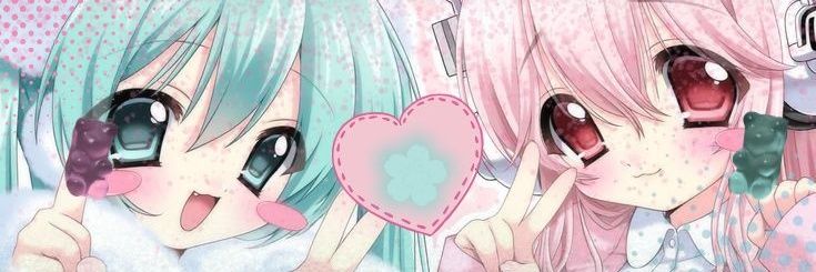 Capivi73's profile banner image