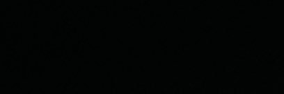 ester renault banner