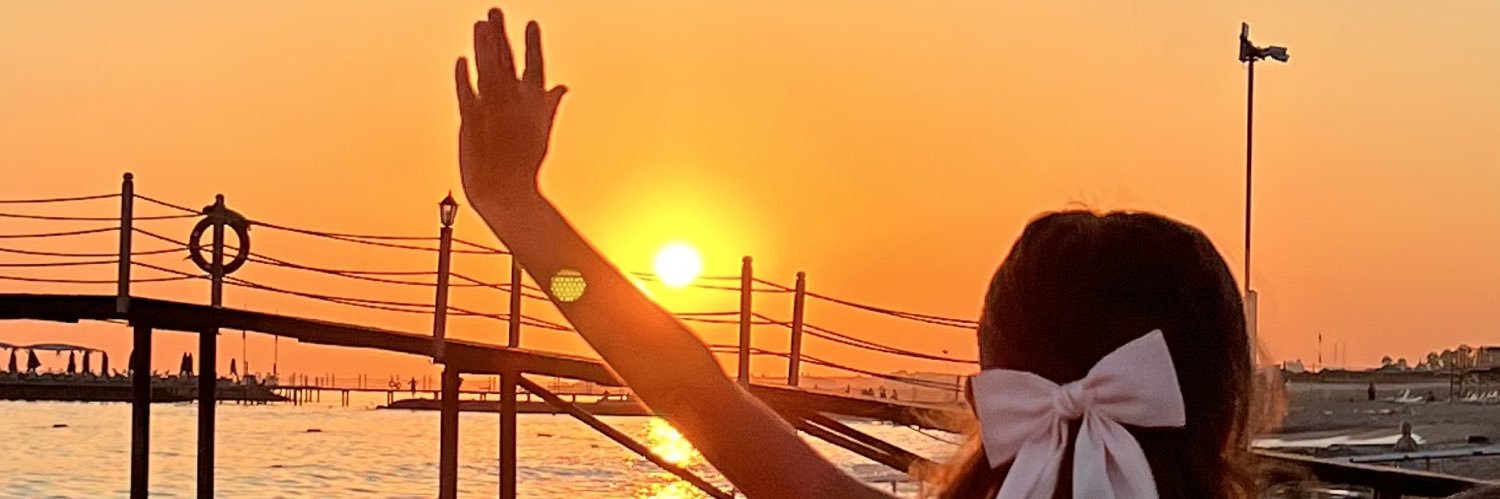 yunus_oz_'s profile banner image