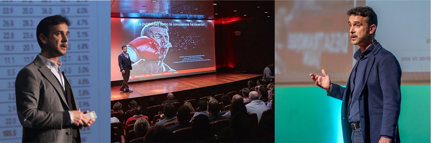 Marcos Blanco Marketing banner