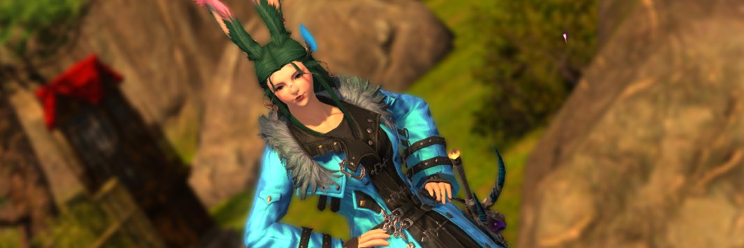 b3lieving's profile banner image