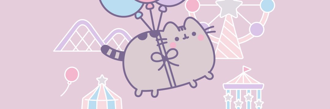 pibcuo ☦️🌊⚓️'s banner