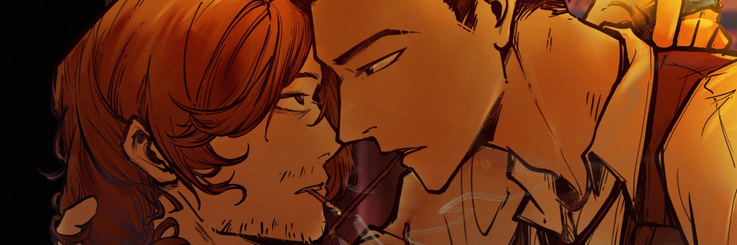 方木琉璃 banner