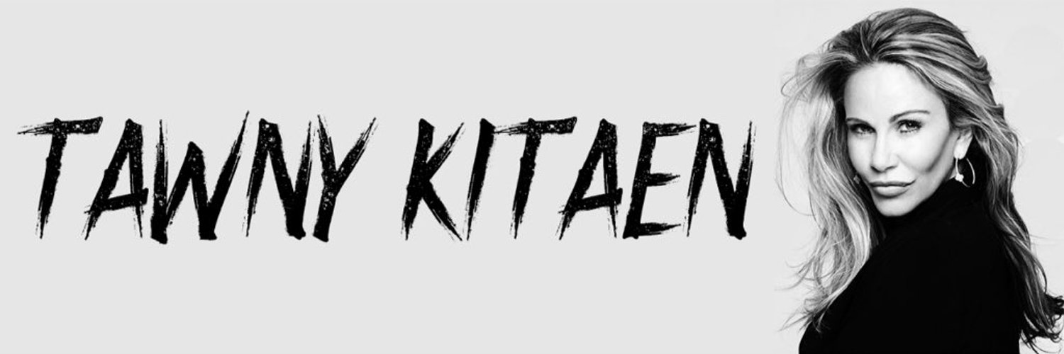 Tawny Kitaen on Twitter: &ldquo;Hope you are having a wonderful Wednesday ️ 📷