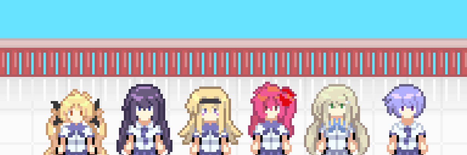SonoMoeDareNoMoe|🔞🎨's banner