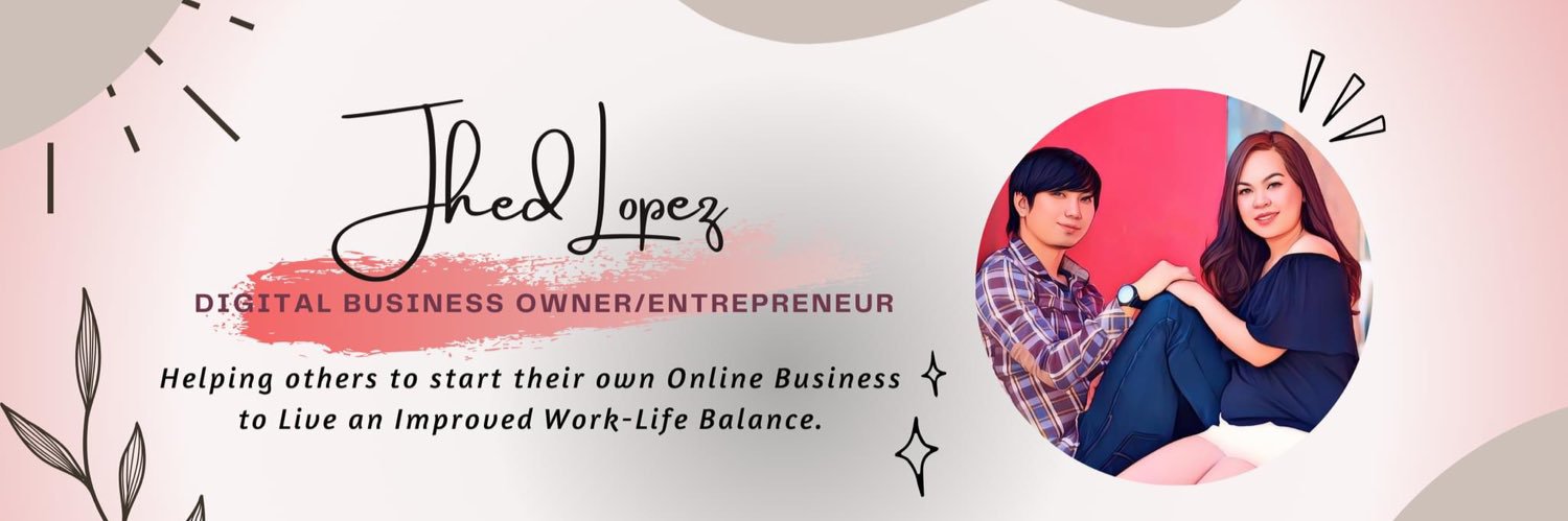 yledej's profile banner image