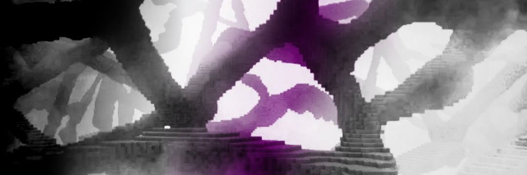 Kaiski Soft! banner
