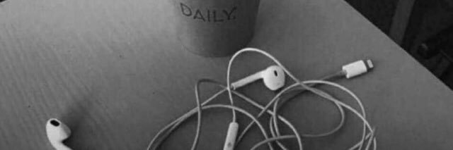 may24908's profile banner image