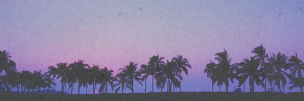 SetupYourGoals's profile banner image