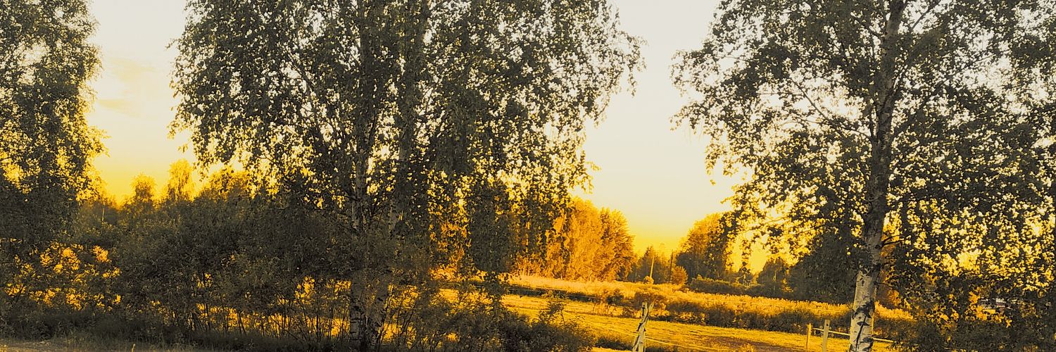 Helkky🙏🏻🇫🇮 Helka-Mirjami Pusula banner