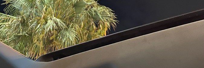 itszeexy's profile banner image