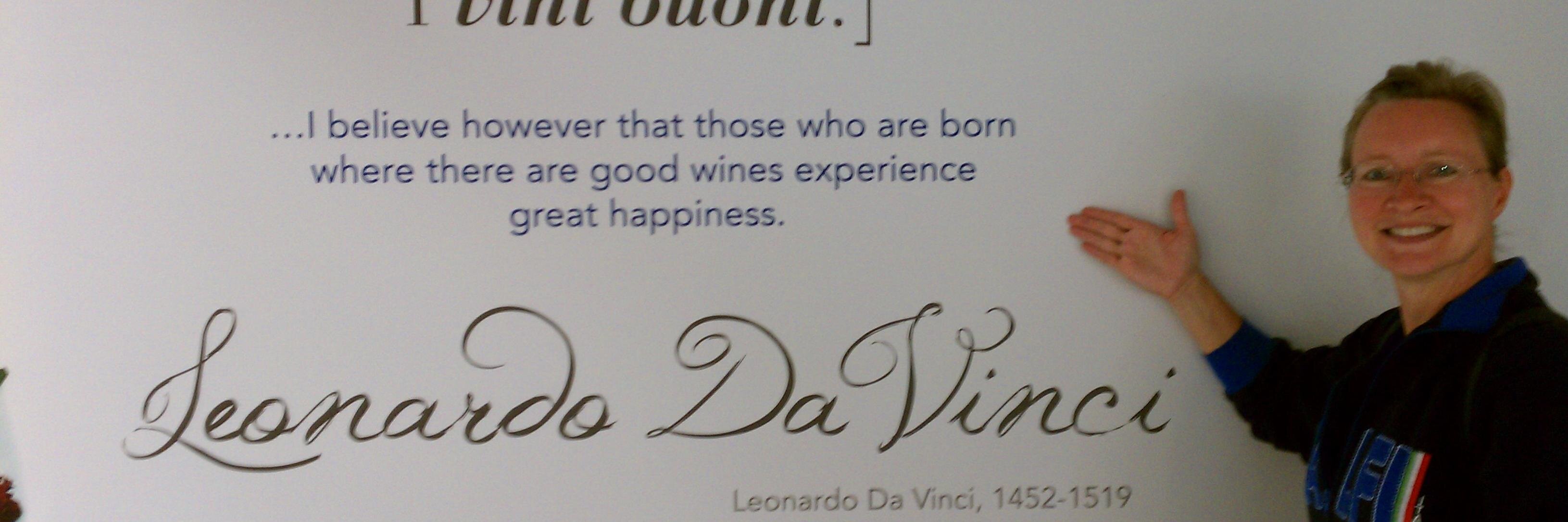 WineWoman's profile banner image
